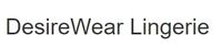 DesireWear Lingerie coupons
